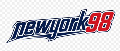 newyork98